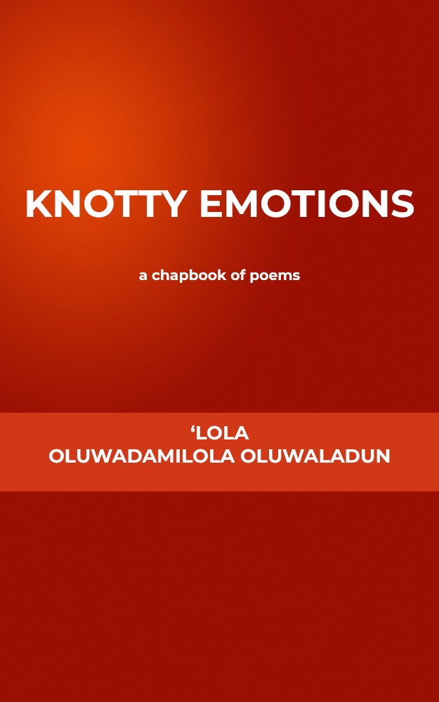 Knotty Emotions