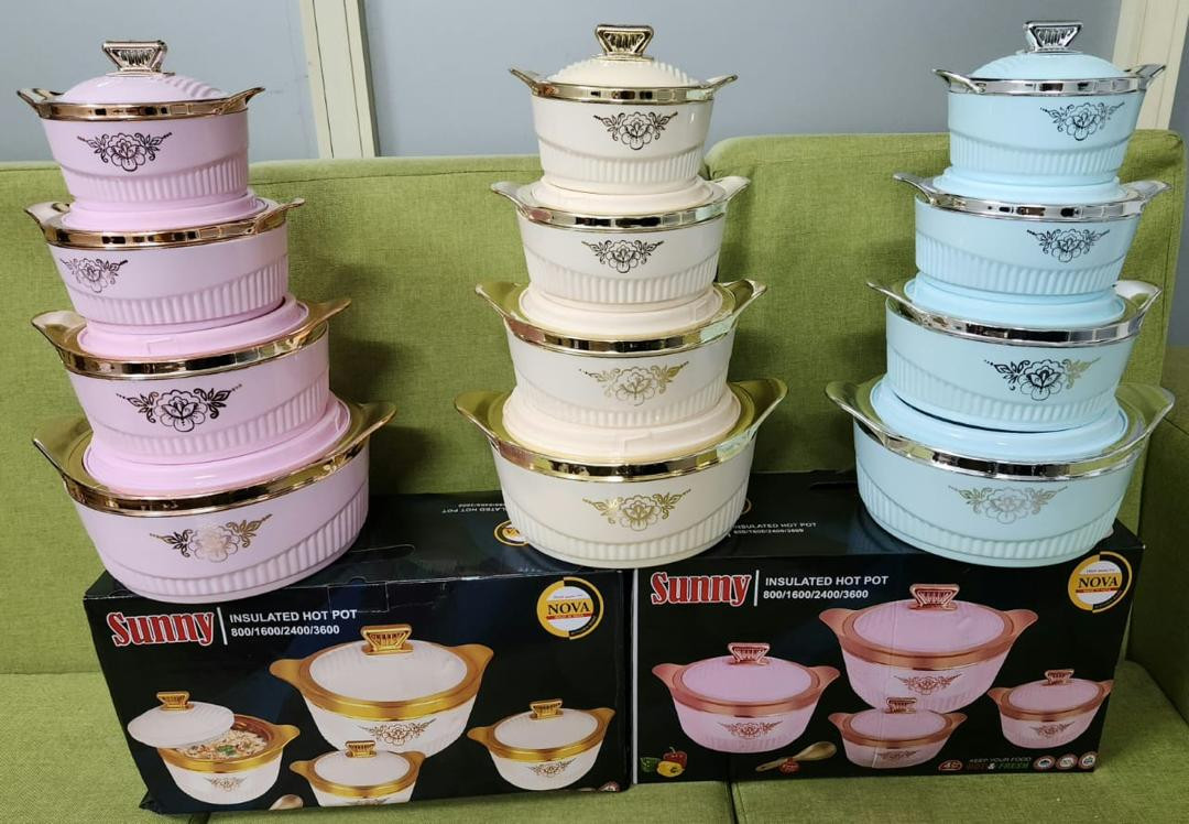 wedding  gifts plates